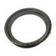 Classical V-Belt C22x3000 (C116) [Gates]