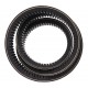 Variable speed belt 603317.0 suitable for Claas [Roulunds Roflex-Vari 401]