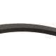 Classical V-Belt C22x3000 (C116) [Gates]