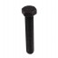 Hex bolt  - 235593 suitable for Claas