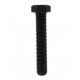 Hex bolt  - 235593 suitable for Claas