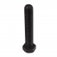 Hex bolt  - 235593 suitable for Claas