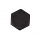 Boulon à tête hexagonale  - 235593 adaptable pour Claas