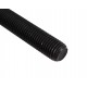 Hex bolt  - 235593 suitable for Claas