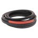 Classic V-belt 733308 suitable for Claas [ Claas Original]