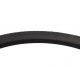 Classic V-belt 733308 suitable for Claas [ Claas Original]