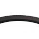 Classic V-belt 733308 suitable for Claas [ Claas Original]