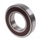 Deep groove ball bearing 6209 DDUK [NSK]