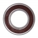 Deep groove ball bearing 6209 DDUK [NSK]