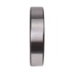 Deep groove ball bearing 6209 DDUK [NSK]