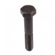 Hex bolt M16x85 - 216142 suitable for Claas