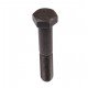 Hex bolt M16x85 - 216142 suitable for Claas