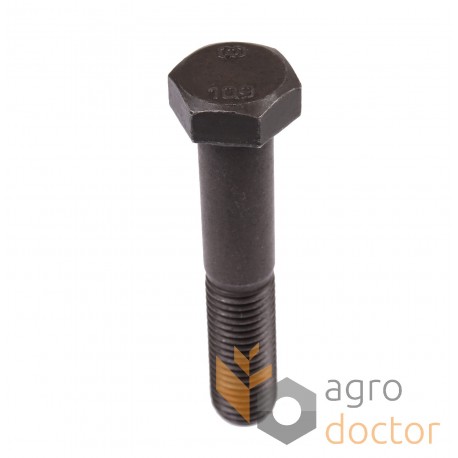 Hex bolt M16x85 - 216142 suitable for Claas