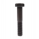 Hex bolt M16x85 - 216142 suitable for Claas