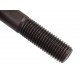 Hex bolt M16x85 - 216142 suitable for Claas