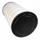 Air filter 84493612 New Holland SA 16123 [HIFI]