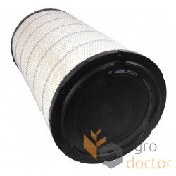 Air filter 84493612 New Holland SA 16123 [HIFI]