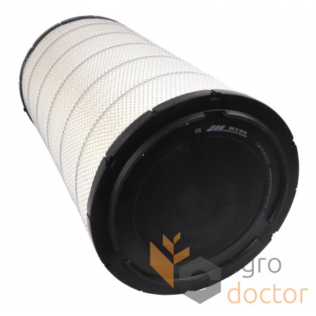 Air filter 84493612 New Holland SA 16123 [HIFI]