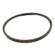 Classical V-Belt B17x1030 (B39) [Gates]