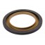 Oil seal transmissions AT20703 suitable for John Deere [Bepco]