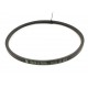 Classical V-Belt B17x1030 (B39) [Gates]