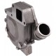 Water pump of engine - AR55961 John Deere