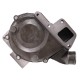 Water pump of engine - AR55961 John Deere