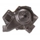Water pump of engine - AR55961 John Deere