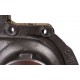 Water pump of engine - AR55961 John Deere