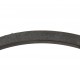 Classical V-Belt B17x1030 (B39) [Gates]