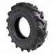 Tire 7-12 RAG 1630 6PR [AGSTAR]