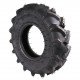 Tire 7-12 RAG 1630 6PR [AGSTAR]