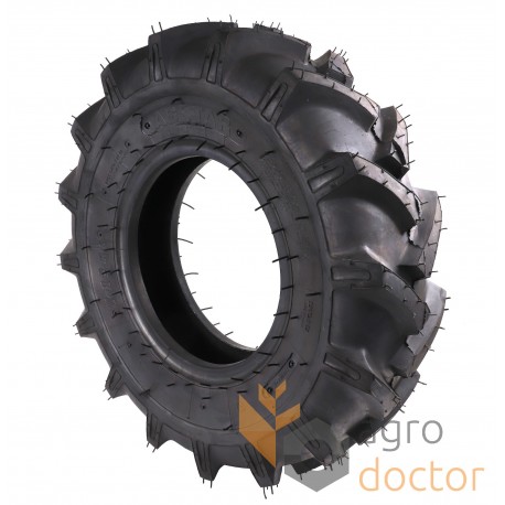 Tire 7-12 RAG 1630 6PR [AGSTAR]