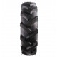 Tire 7-12 RAG 1630 6PR [AGSTAR]