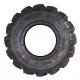 Tire 7-12 RAG 1630 6PR [AGSTAR]