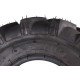 Tire 7-12 RAG 1630 6PR [AGSTAR]