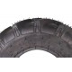 Tire 7-12 RAG 1630 6PR [AGSTAR]