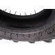 Tire 7-12 RAG 1630 6PR [AGSTAR]