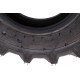 Tire 7-12 RAG 1630 6PR [AGSTAR]