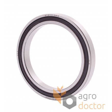 216653 - 0002166530 suitable for Claas -  [CX] Deep groove ball bearing