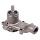 Water pump of engine - 41313201 Perkins