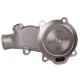 Water pump of engine - 41313201 Perkins