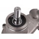 Water pump of engine - 41313201 Perkins