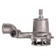 Water pump of engine - 41313201 Perkins