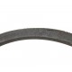 Classical V-Belt А13x1550 [Gates]