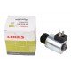 Solenoid valve 213030 Claas