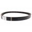 Variable speed belt (57J - 2435La) 554172 suitable for Claas [Tagex ]