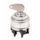 Combine ignition switch AZ21092 suitable for John Deere