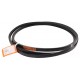 Classic V-belt (5380 Lw) 103320M1 suitable for Massey Ferguson [Stomil Harvest Belts]