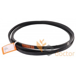 Classic V-belt (5380 Lw) 103320M1 suitable for Massey Ferguson [Stomil Harvest Belts]